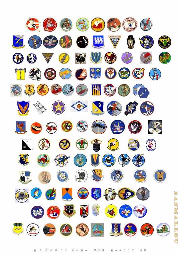 419 USAAF 1942-1943 (4).jpg
